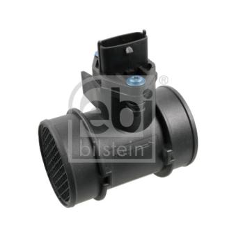 Débitmètre de masse d'air FEBI BILSTEIN OEM 24420614