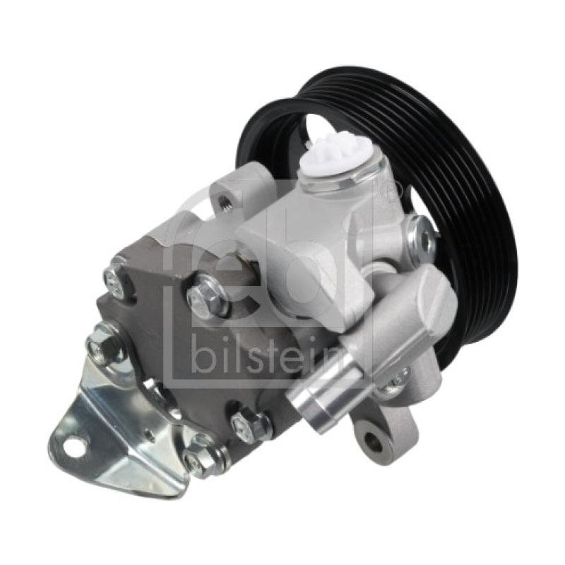 Pompe hydraulique, direction FEBI BILSTEIN 180683 - Visuel 1