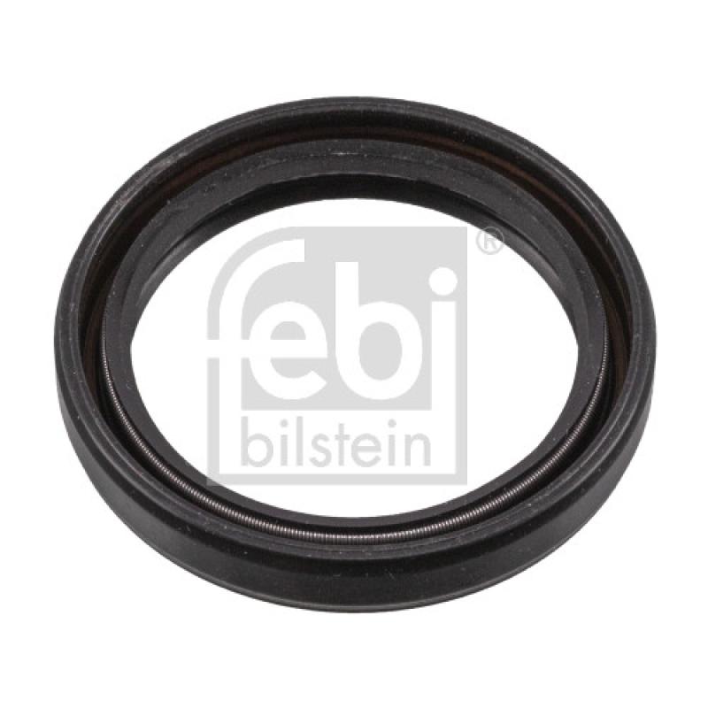 Bague d'étanchéité, différentiel FEBI BILSTEIN 180701 - Visuel 1