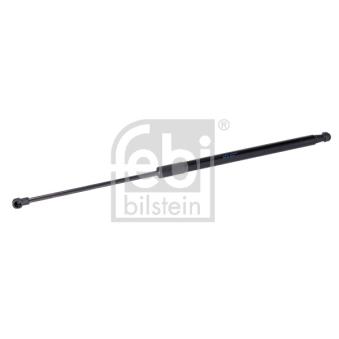 Vérin de hayon, de coffre FEBI BILSTEIN 180703