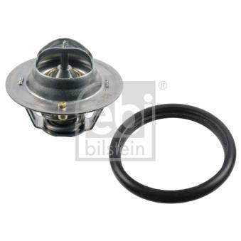 Thermostat, liqiuide de refroidissement FEBI BILSTEIN [180707]