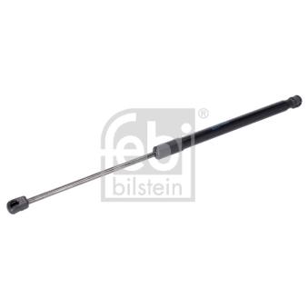 Vérin de hayon, de coffre FEBI BILSTEIN 180715
