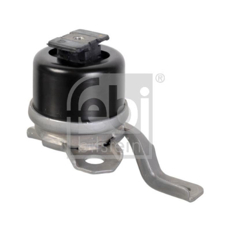 Support moteur FEBI BILSTEIN 180716 - Visuel 1