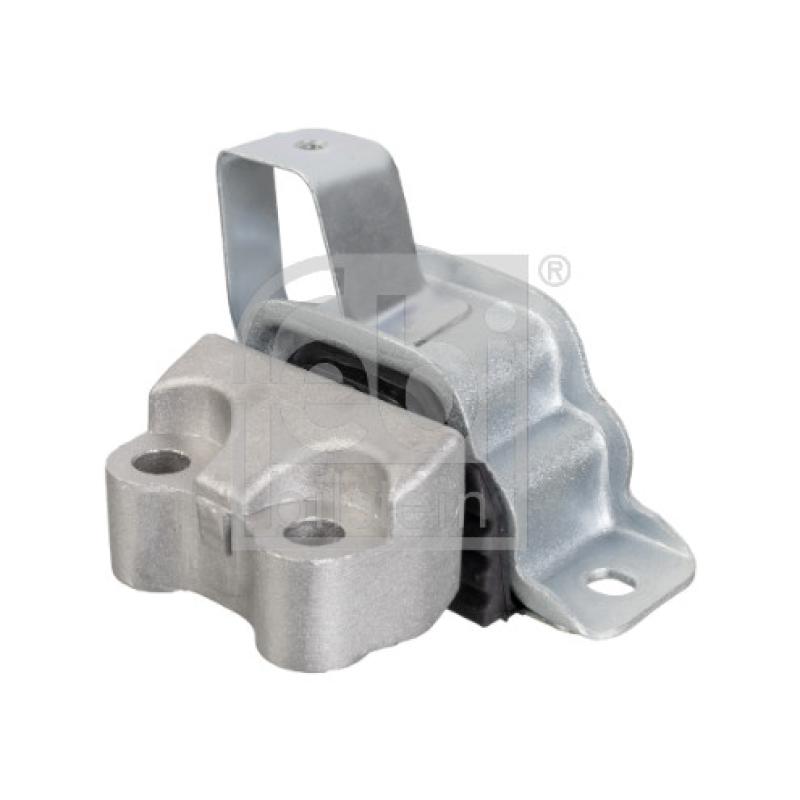 Support moteur FEBI BILSTEIN 180720 - Visuel 1