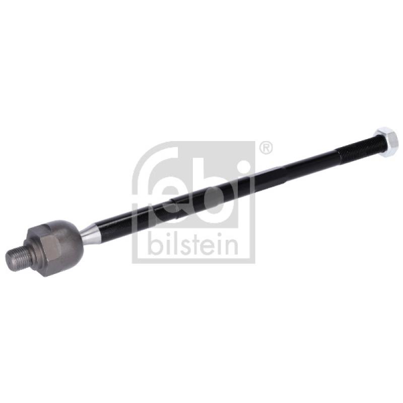 Rotule de direction intérieure, barre de connexion FEBI BILSTEIN 180721 - Visuel 1