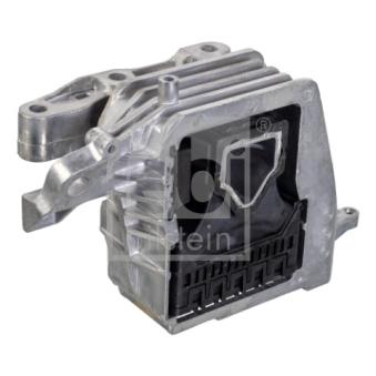 Support moteur FEBI BILSTEIN OEM 22118835572