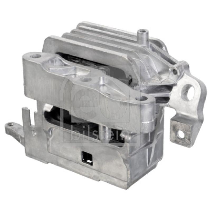 Support moteur FEBI BILSTEIN 180724 - Visuel 1