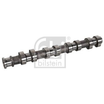 Arbre à came FEBI BILSTEIN 180725