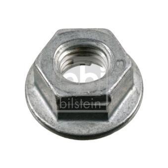 Écrou FEBI BILSTEIN [180733]