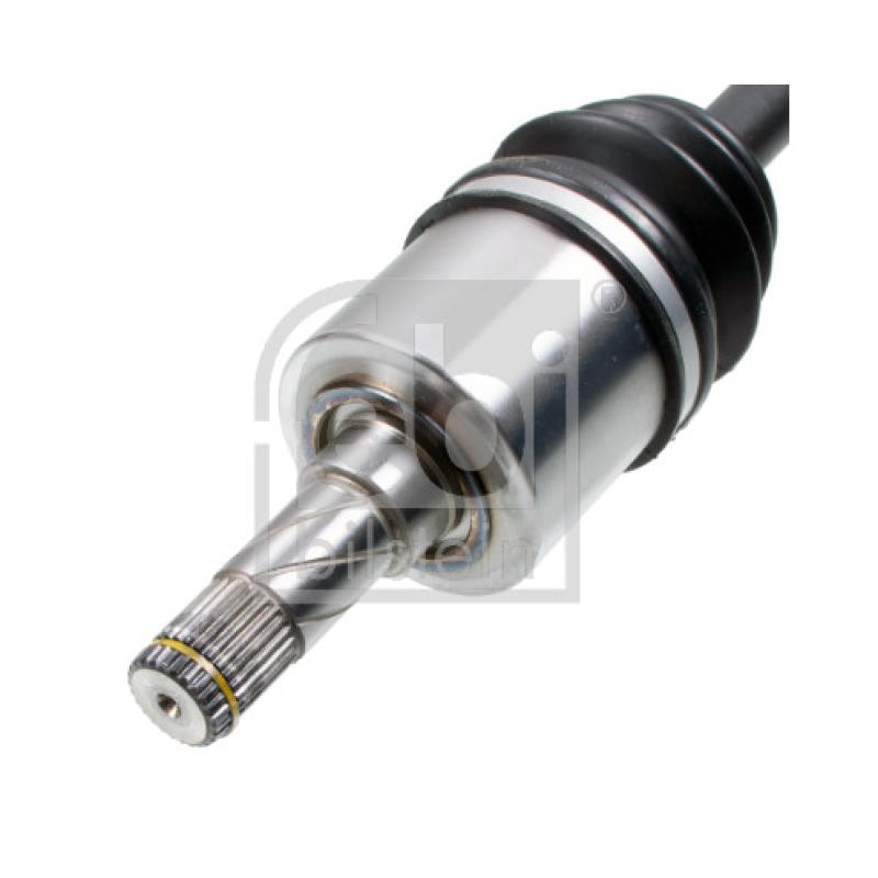 Arbre de transmission FEBI BILSTEIN 180769 - Visuel 1