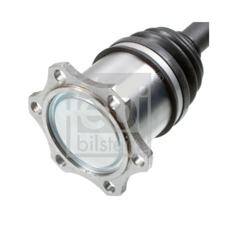 Arbre de transmission FEBI BILSTEIN 180774 - Visuel 1