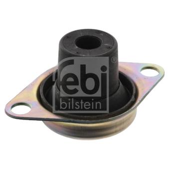 Support moteur FEBI BILSTEIN 18079