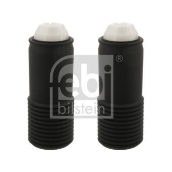 Kit de protection contre la poussière, amortisseur FEBI BILSTEIN 180824