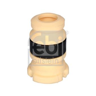 Butée élastique, suspension FEBI BILSTEIN [180840]