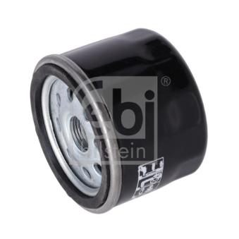 Filtre à huile FEBI BILSTEIN OEM 5006951