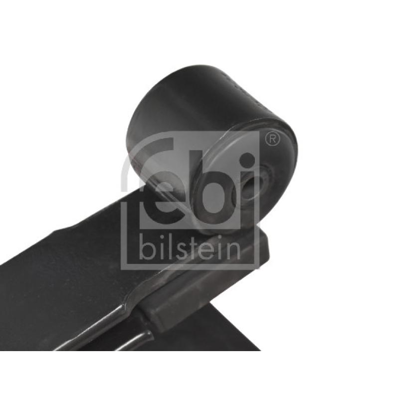 Groupe de ressorts FEBI BILSTEIN 180847 - Visuel 2