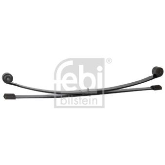 Groupe de ressorts FEBI BILSTEIN OEM 6C115560JC