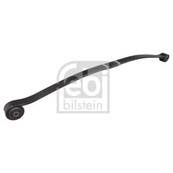 Groupe de ressorts FEBI BILSTEIN OEM BK215560DE