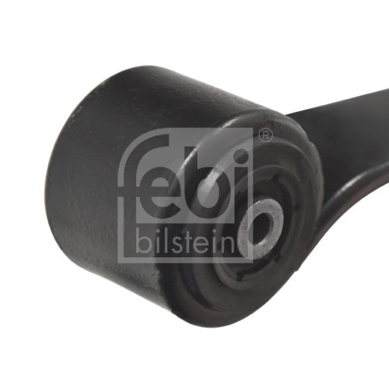 Groupe de ressorts FEBI BILSTEIN 180850 - Visuel 1