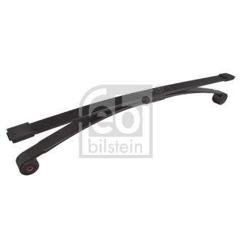 Groupe de ressorts FEBI BILSTEIN OEM 6C115560FB