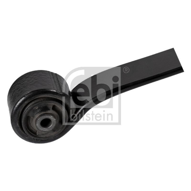 Groupe de ressorts FEBI BILSTEIN 180854 - Visuel 1