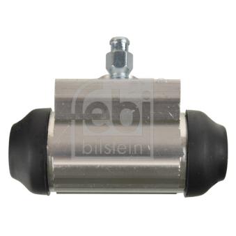 Cylindre de roue FEBI BILSTEIN 180866