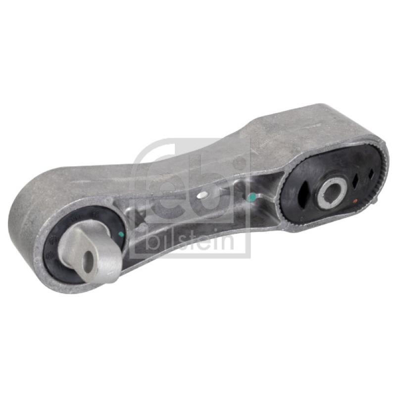 Support moteur FEBI BILSTEIN 180867 - Visuel 1