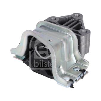 Support moteur FEBI BILSTEIN 180882