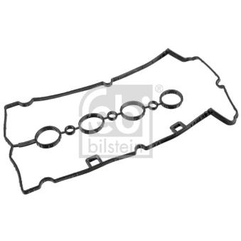 Joint de cache culbuteurs FEBI BILSTEIN 180888 pour CHEVROLET TRAX 1.6 - 116cv