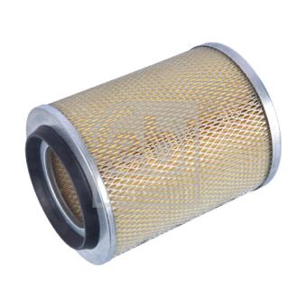 Filtre à air FEBI BILSTEIN OEM 2339812
