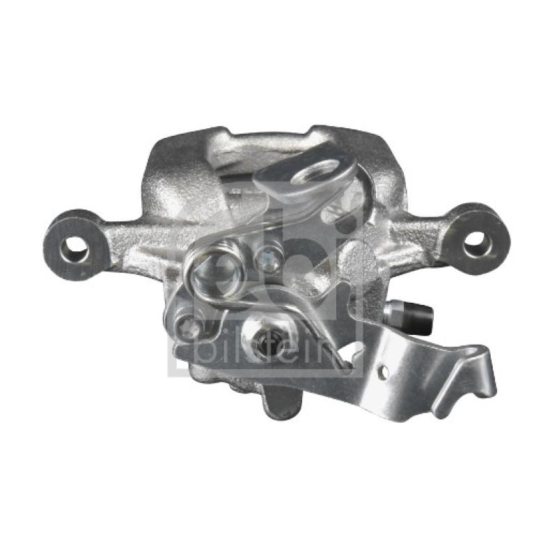 Étrier de frein arrière droit FEBI BILSTEIN 180924 - Visuel 2