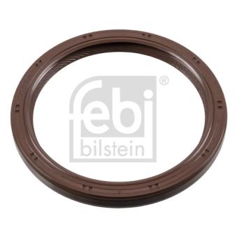 Bague d'étanchéité, vilebrequin FEBI BILSTEIN OEM 1052B382