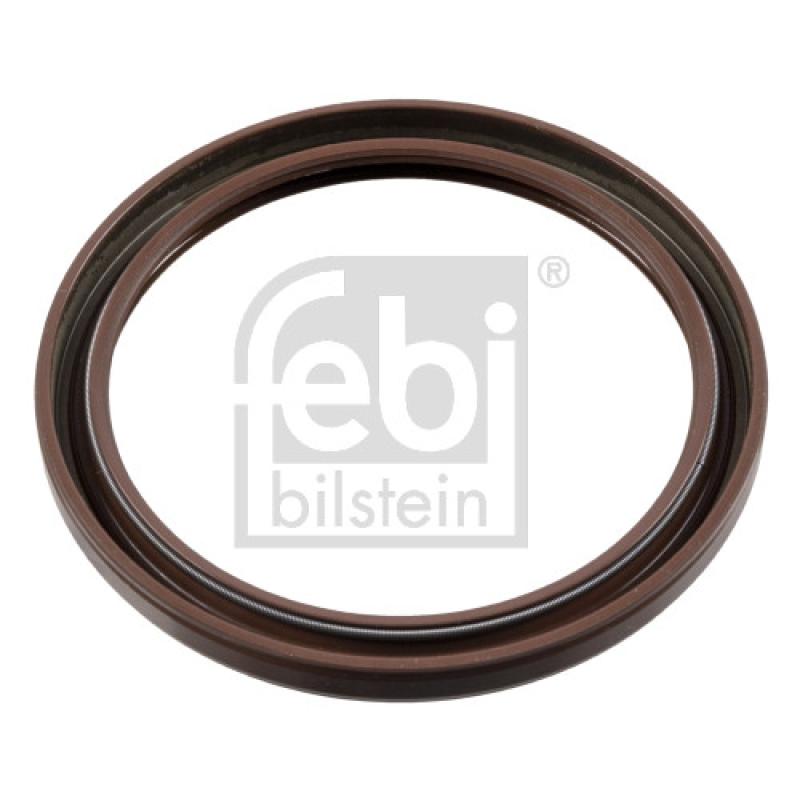 Bague d'étanchéité, vilebrequin FEBI BILSTEIN 180943 - Visuel 1