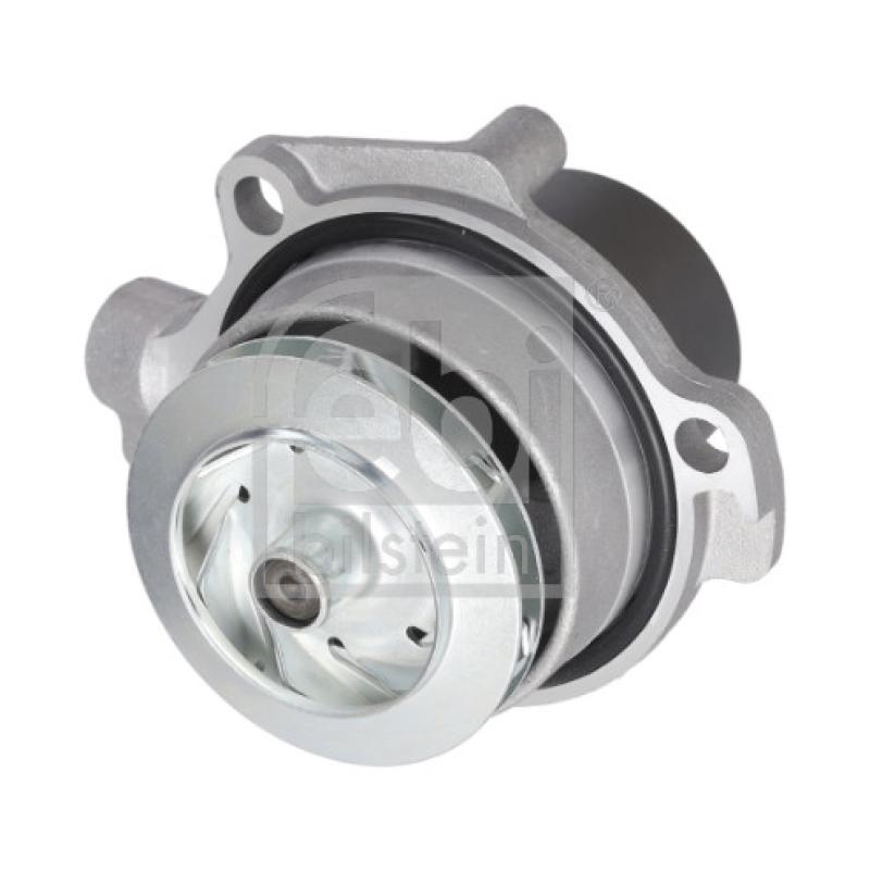 Pompe à eau, refroidissement du moteur FEBI BILSTEIN 180948 - Visuel 1