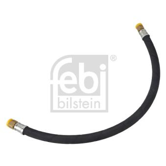 Flexible de frein FEBI BILSTEIN OEM 814815
