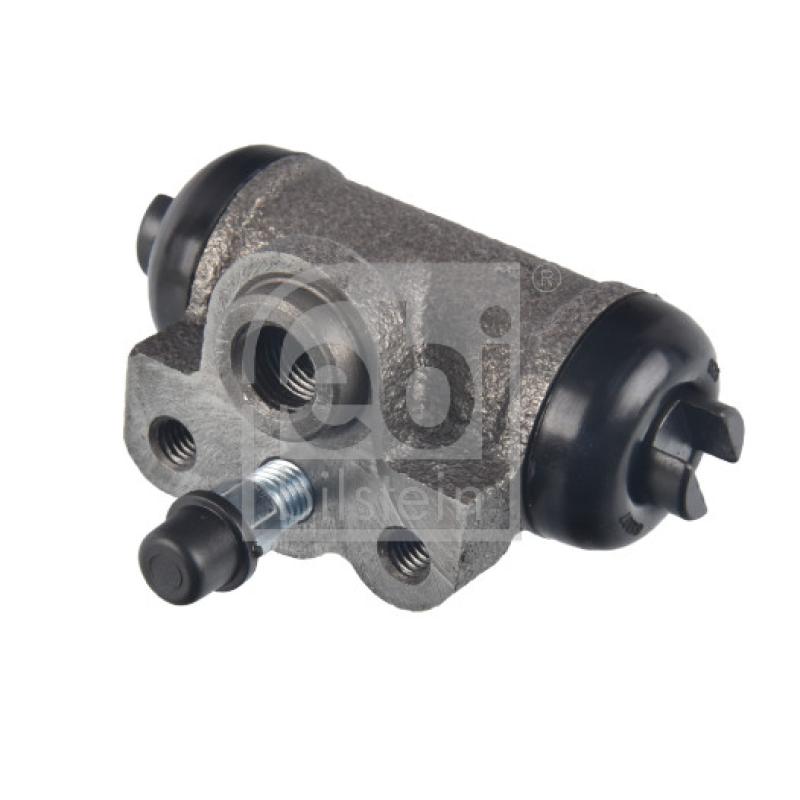 Cylindre de roue FEBI BILSTEIN 180950 - Visuel 1