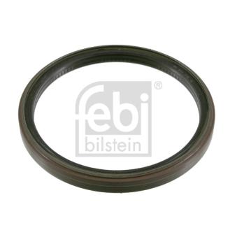 Bague d'étanchéité, moyeu de roue FEBI BILSTEIN OEM 1736562