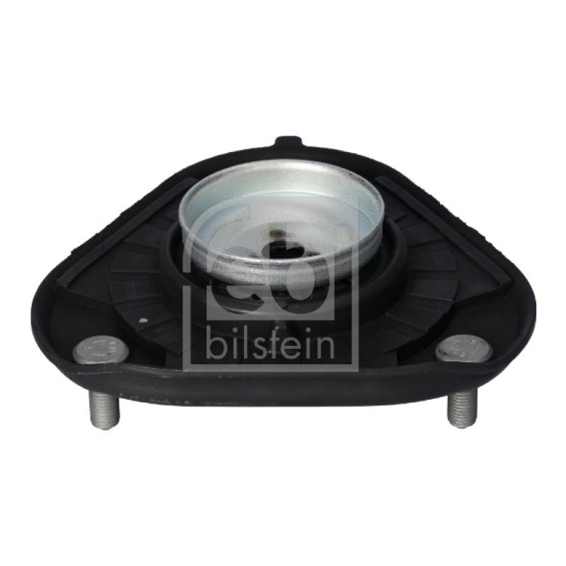 Coupelle de suspension FEBI BILSTEIN 180963 - Visuel 1