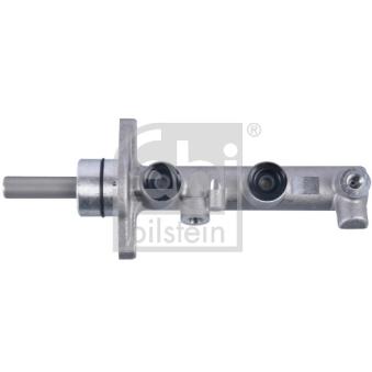 Maître-cylindre de frein FEBI BILSTEIN OEM 4720142230