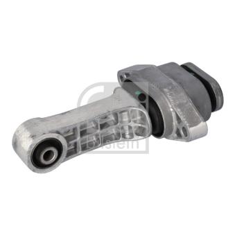 Support moteur FEBI BILSTEIN [180995]