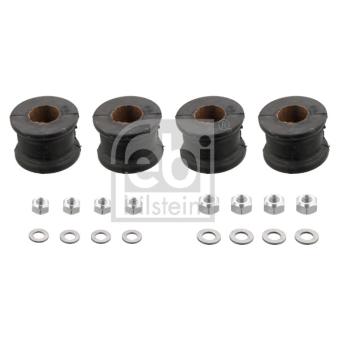 Kit de réparation, suspension du stabilisateur FEBI BILSTEIN OEM 2023230285
