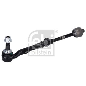 Barre de connexion avant gauche FEBI BILSTEIN OEM 32106869535