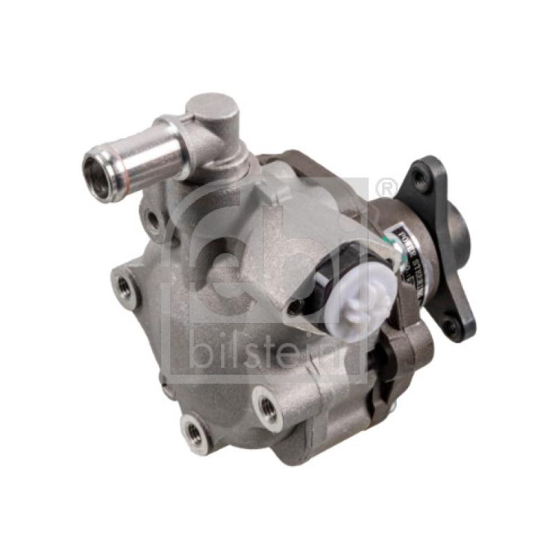 Pompe hydraulique, direction FEBI BILSTEIN 181038 - Visuel 1