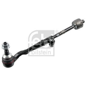 Barre de connexion avant droit FEBI BILSTEIN OEM 32106868689 Barre de connexion avant droit FEBI BILSTEIN OEM 32106868689