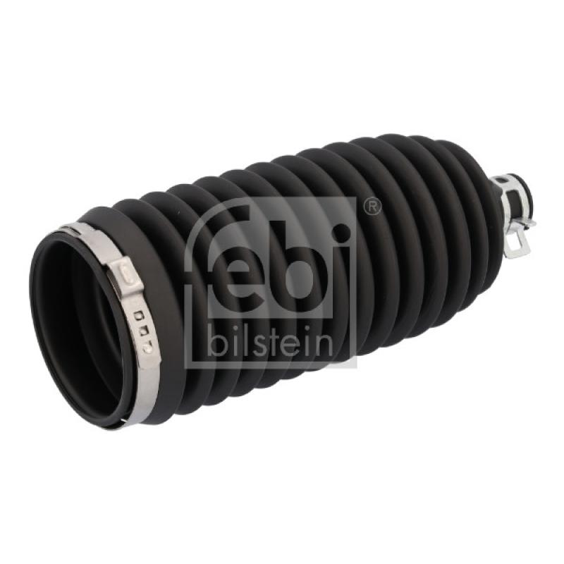 Joint-soufflet, direction avant gauche FEBI BILSTEIN 181046 - Visuel 1