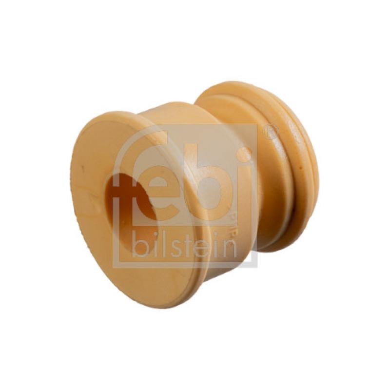 Butée élastique, suspension FEBI BILSTEIN 181061 - Visuel 1