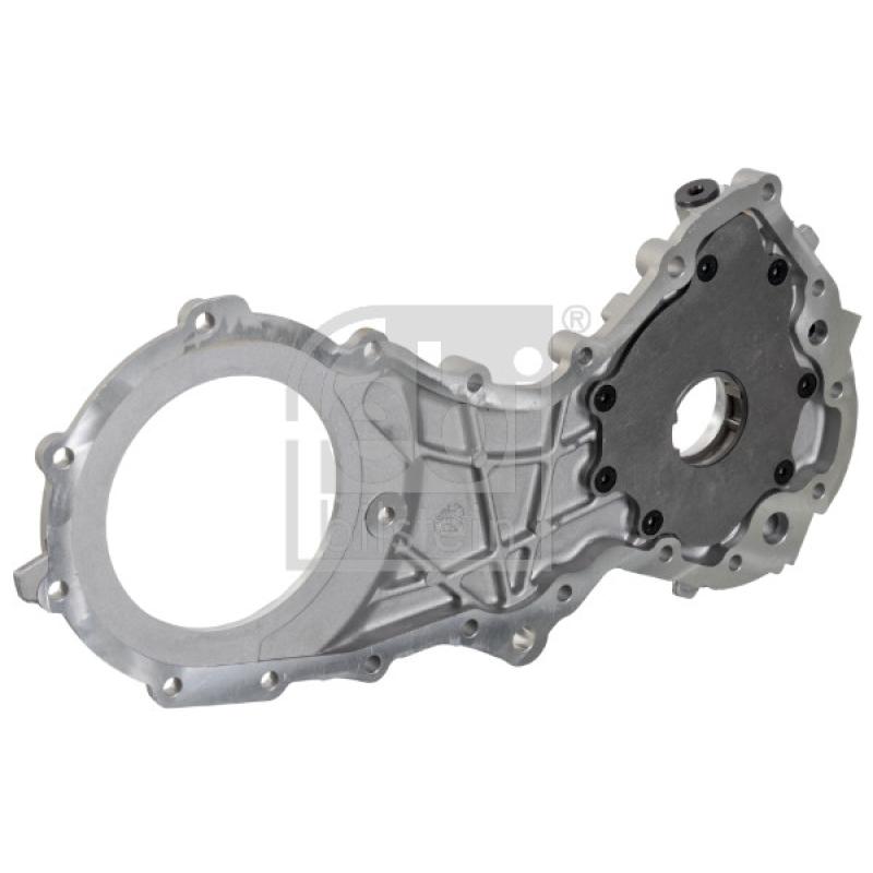 Pompe à huile FEBI BILSTEIN 181066 - Visuel 1