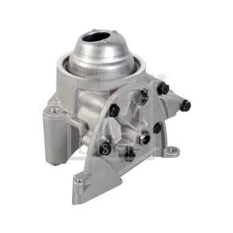 Pompe à huile FEBI BILSTEIN OEM 03D115105F