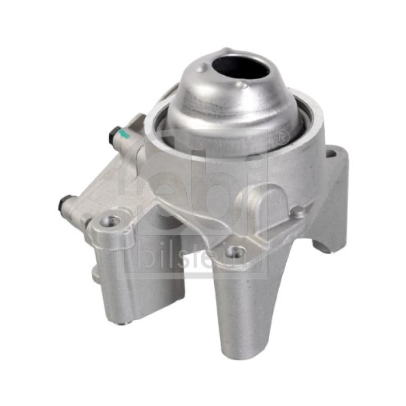 Pompe à huile FEBI BILSTEIN 181067 - Visuel 1