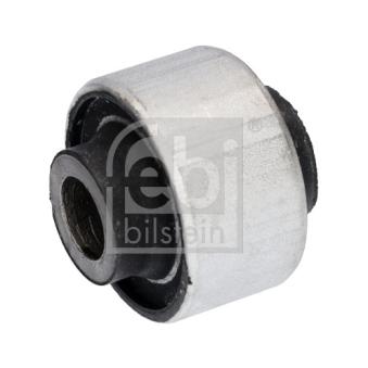 Suspension, bras de liaison FEBI BILSTEIN OEM 545045297R